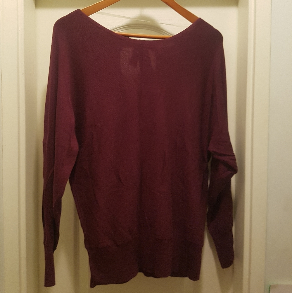 Reitmans Sweater